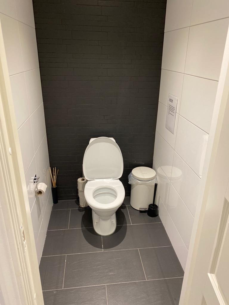 10 rok · 230 m² i Tyresö – bild 8