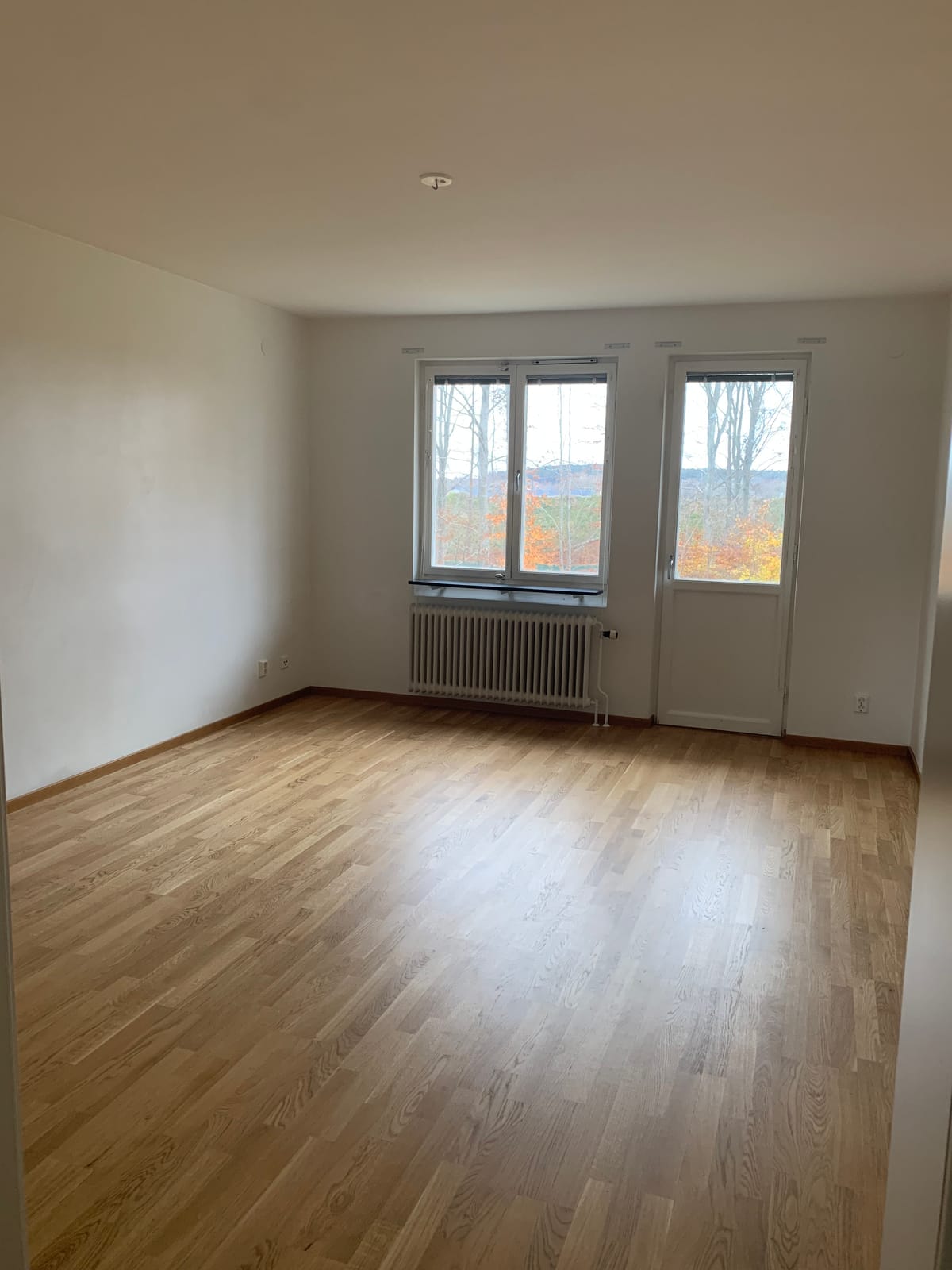 3 rok · 68 m² i Mariestad – bild 7