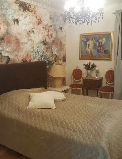 Lägenhet, 3 rooms, 95 sqm, Västervik – bild 9
