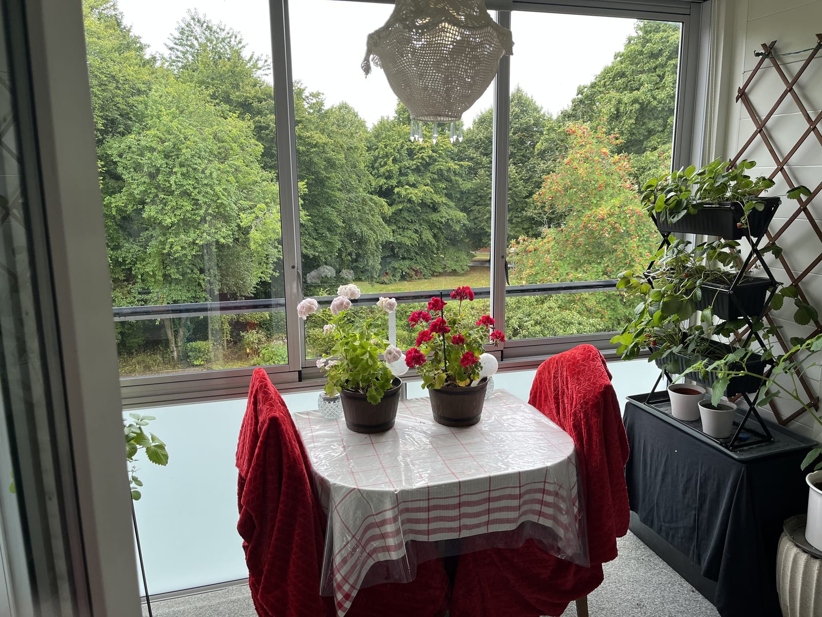 3 rok · 84 m² i Lund – bild 6