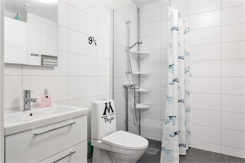 4 rok · 110 m² i Järfälla – bild 11
