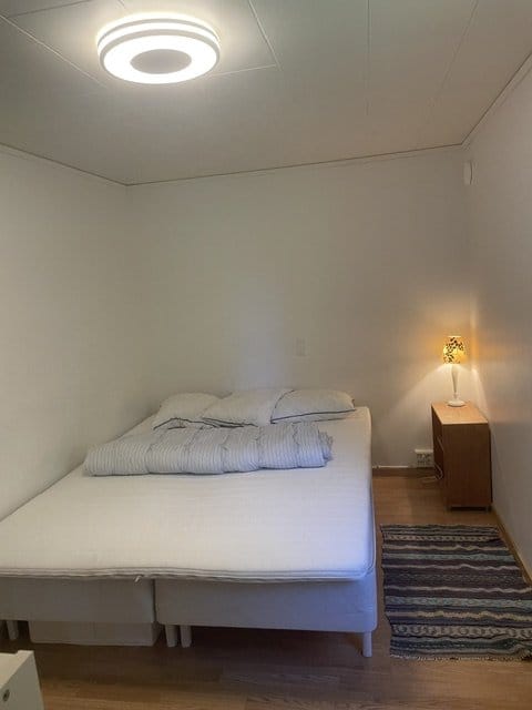 4 rok · 67 m² i Malmköping – bild 12