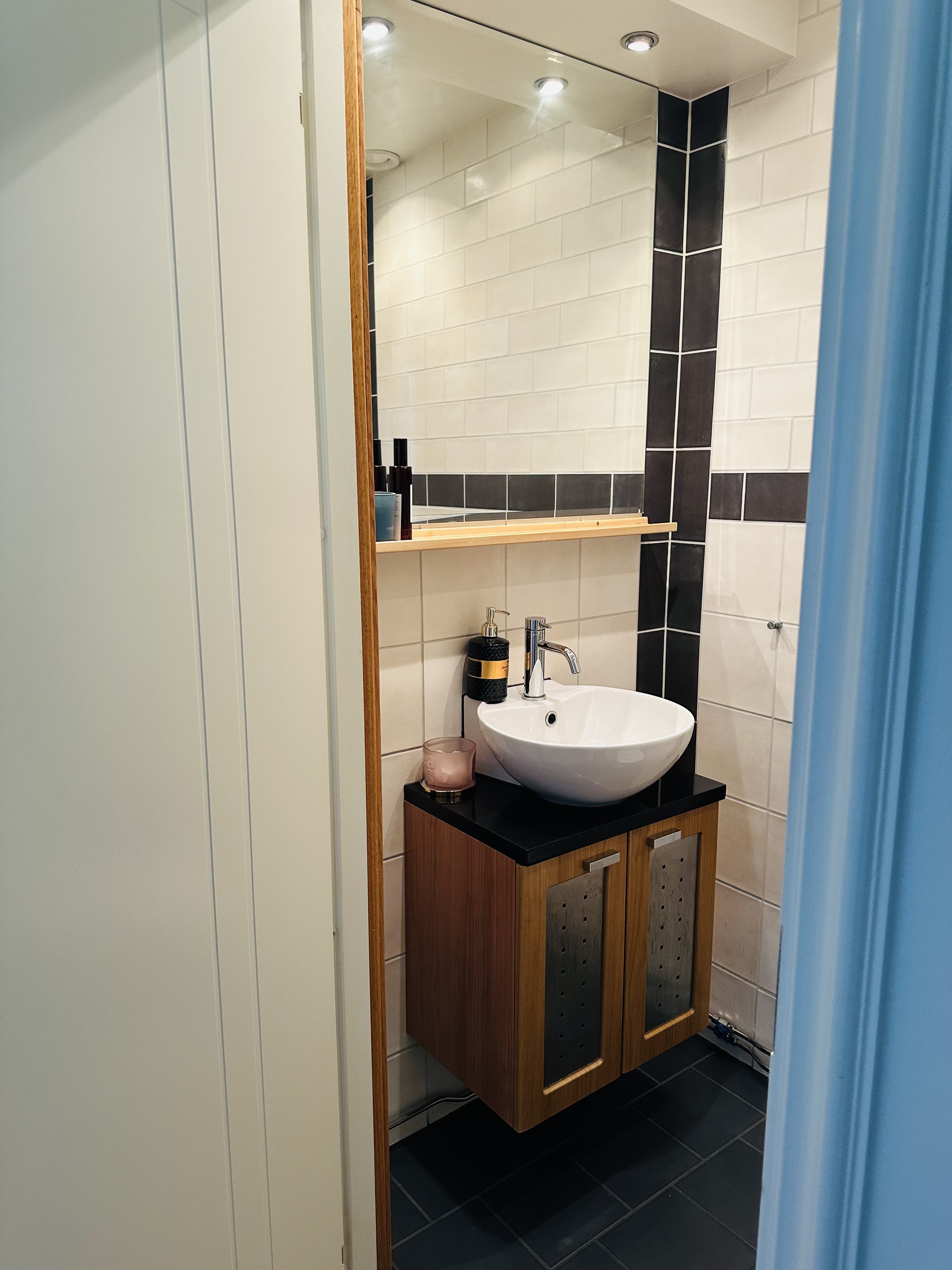 Villa/Hus, 5 rooms, 115 sqm, Haninge – bild 26
