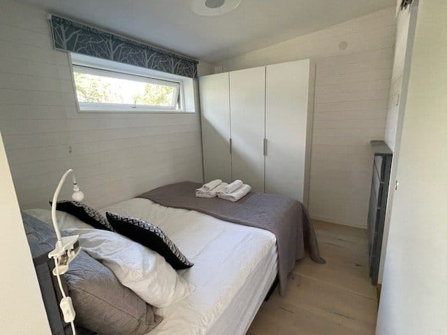 2 rok · 30 m² i Värmdö – bild 9
