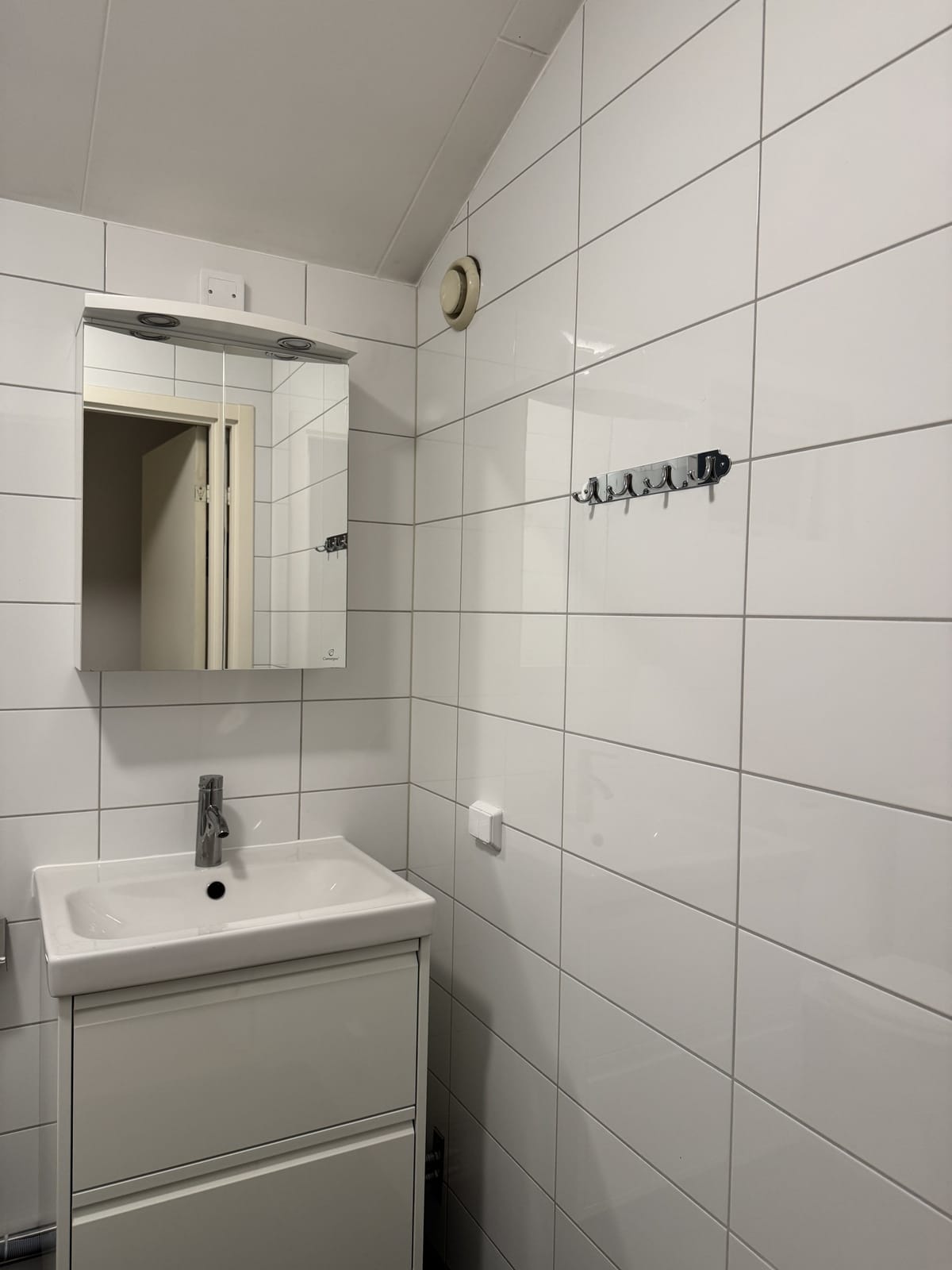 3 rok · 67 m² i Märsta – bild 10