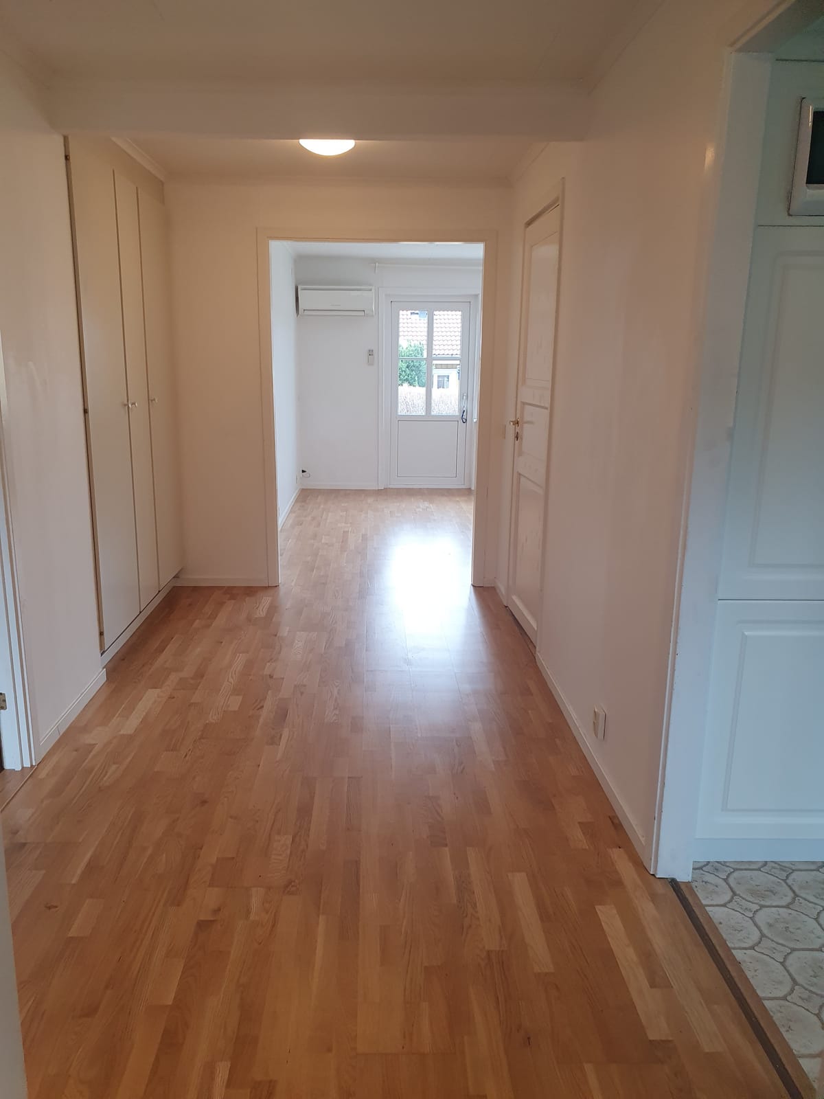 3 rok · 86 m² i Bålsta – bild 8