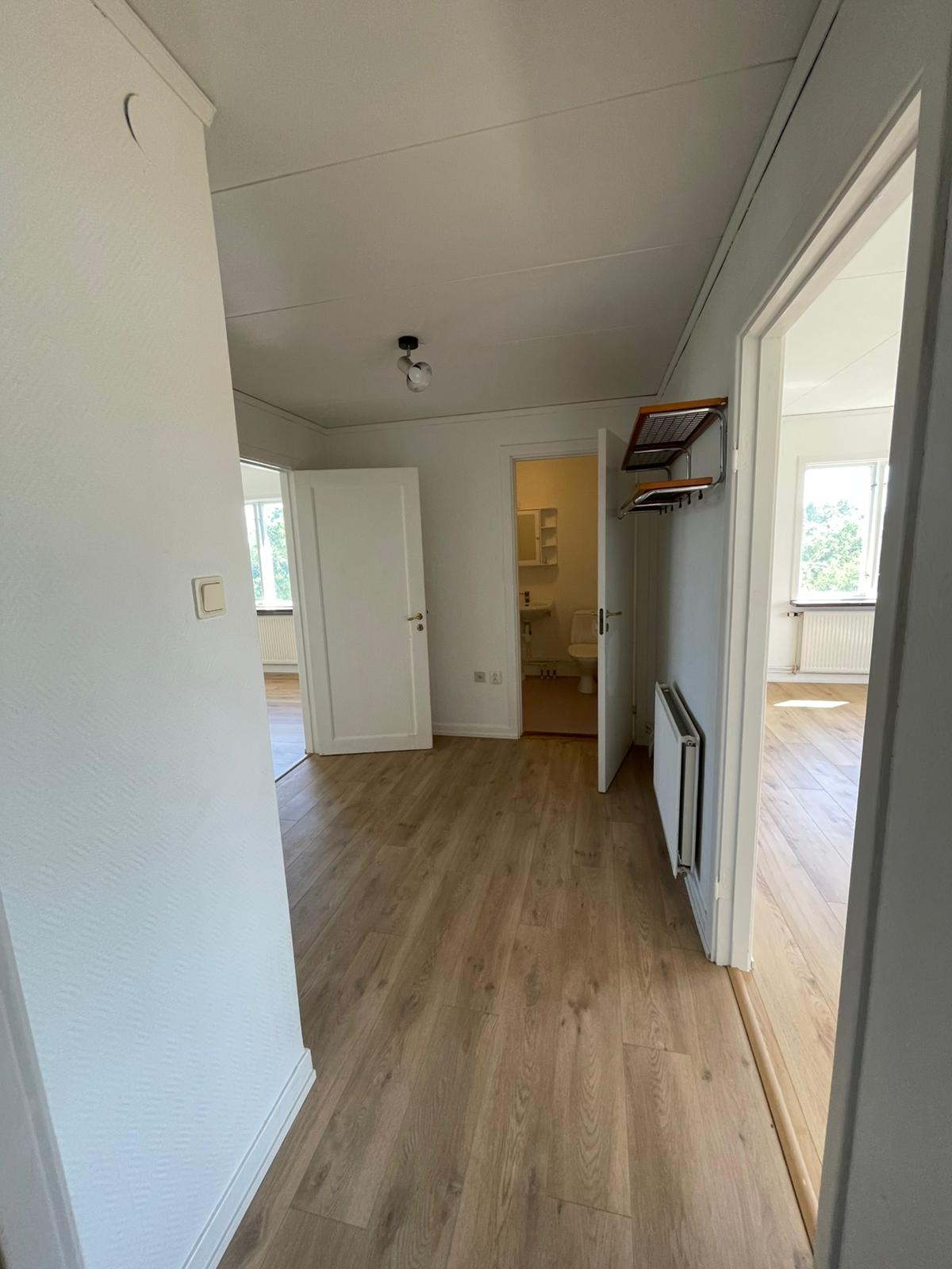 2 rok · 64 m² i Tibro – bild 2