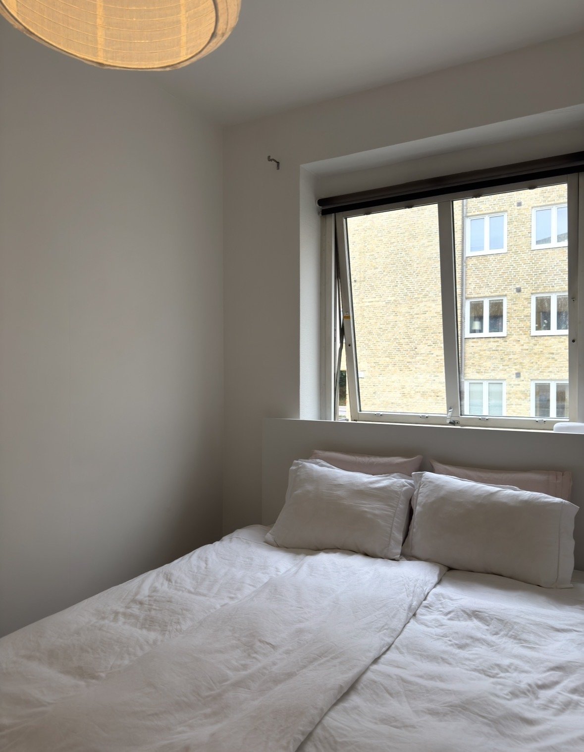 2 rok · 50 m² i Malmö – bild 8