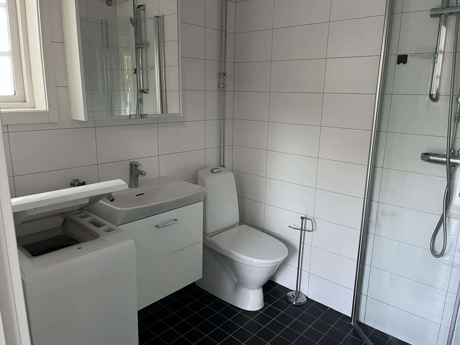 2 rok · 30 m² i Vallentuna – bild 5