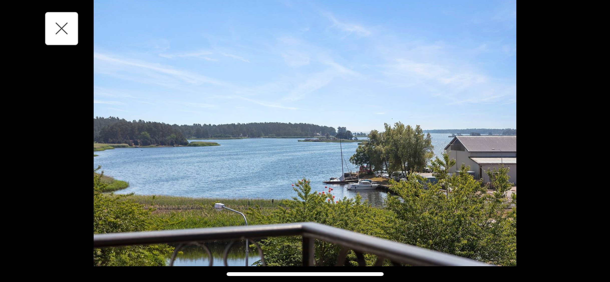 Lägenhet, 3 rooms, 85 sqm, Mönsterås – bild 7