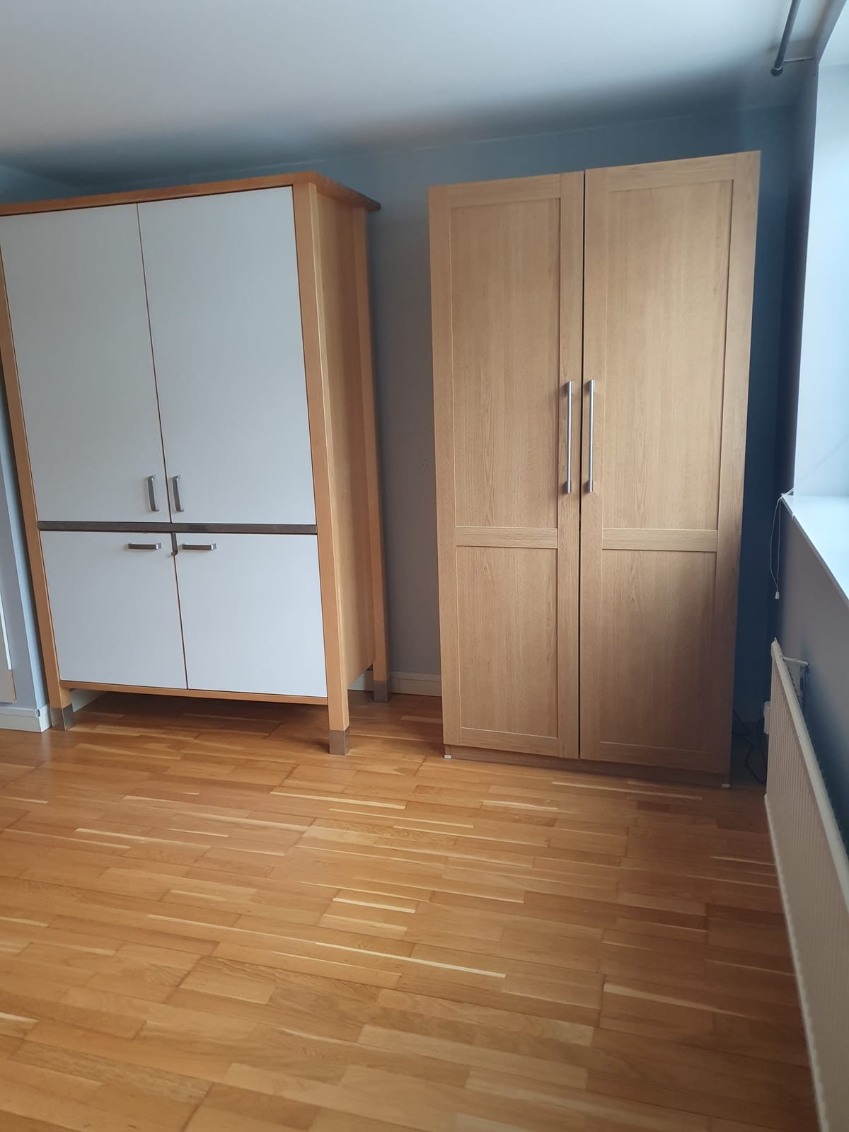 1 rok · 30 m² i Landvetter – bild 5