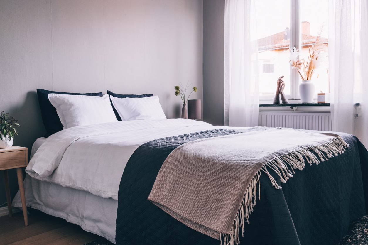 Lägenhet, 2 rooms, 50 sqm, Arboga – bild 3