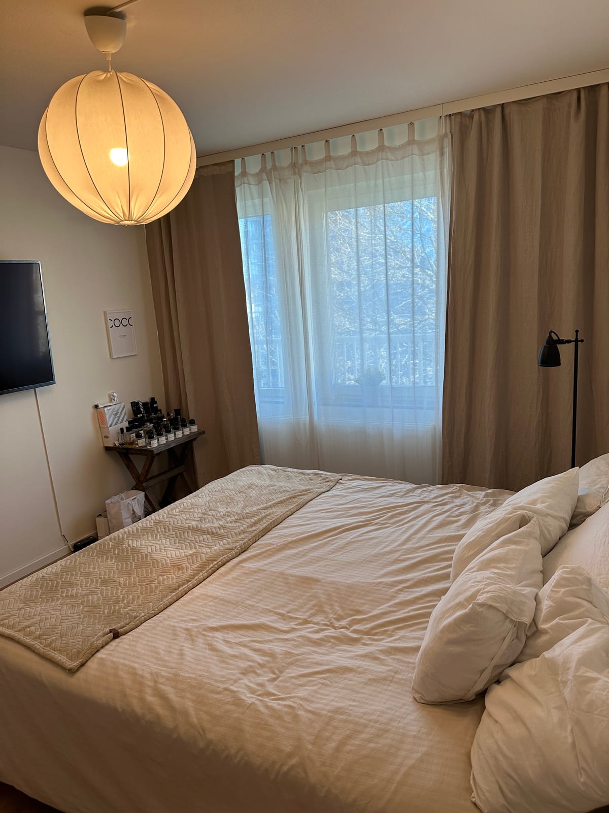 2 rok · 61 m² i Göteborg – bild 15