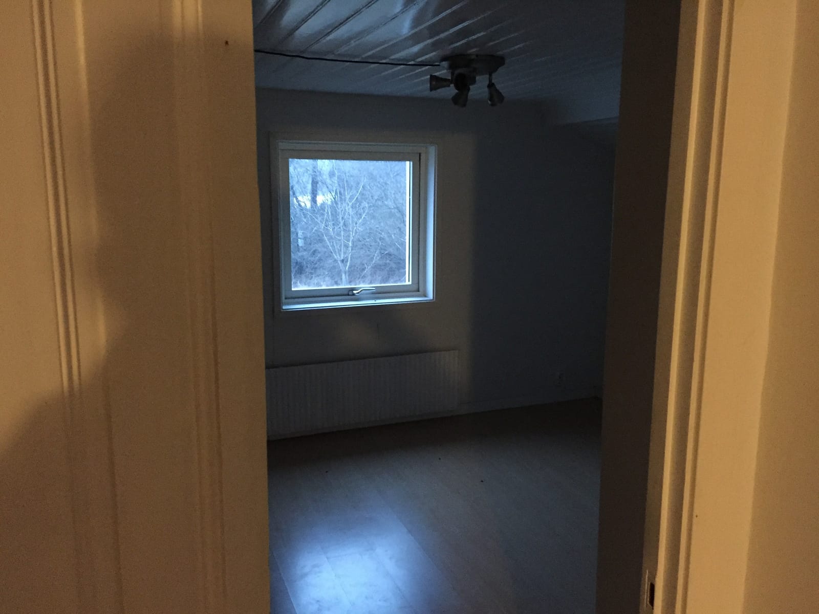 Villa/Hus, 5 rooms, 140 sqm, Järna