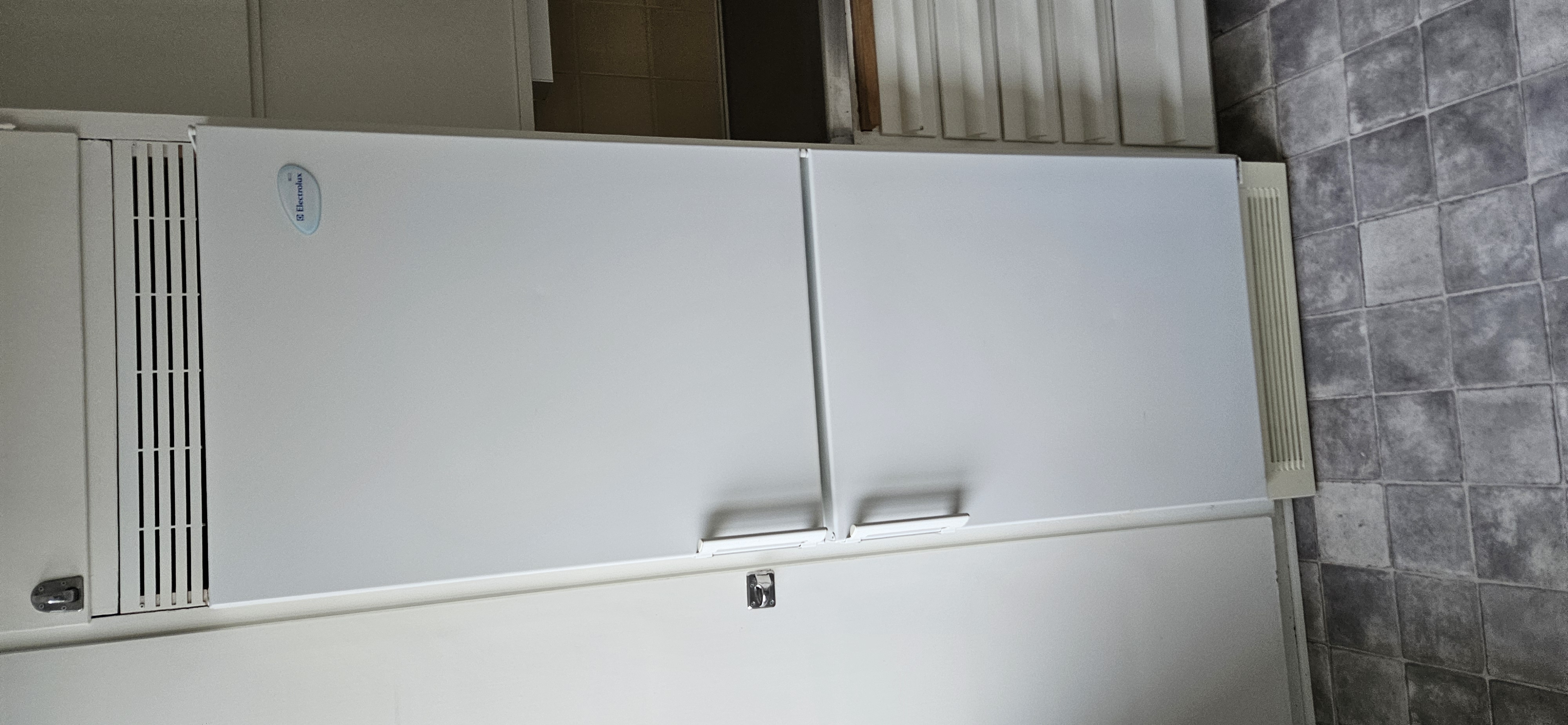 Lägenhet, 2 rooms, 59 sqm, Glimåkra – bild 11