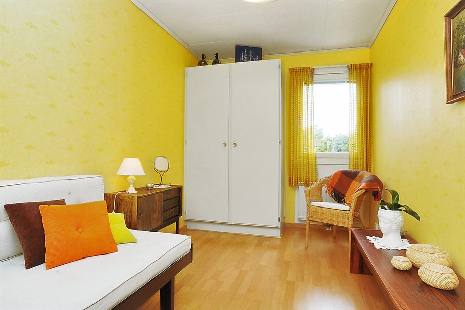 Villa/Hus, 8 rooms, 150 sqm, Järfälla – bild 4