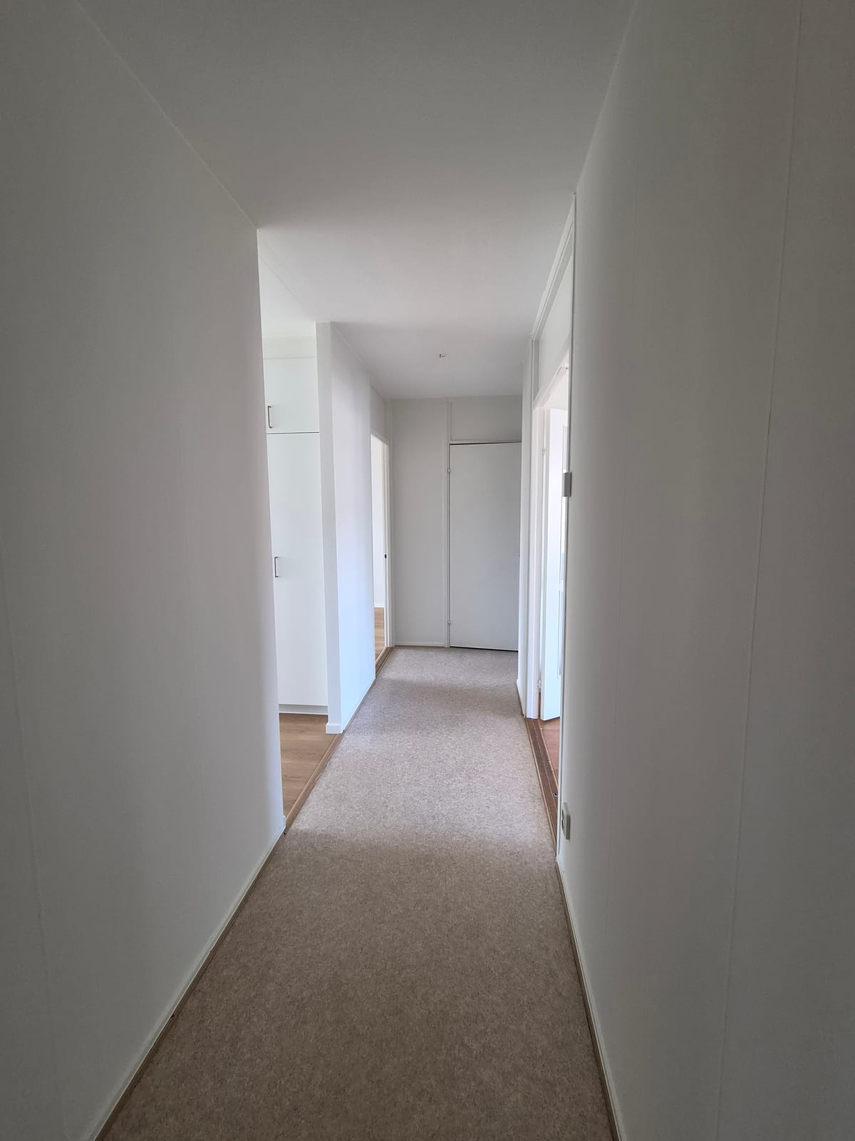 3 rok · 80 m² i Simrishamn – Simrishamn