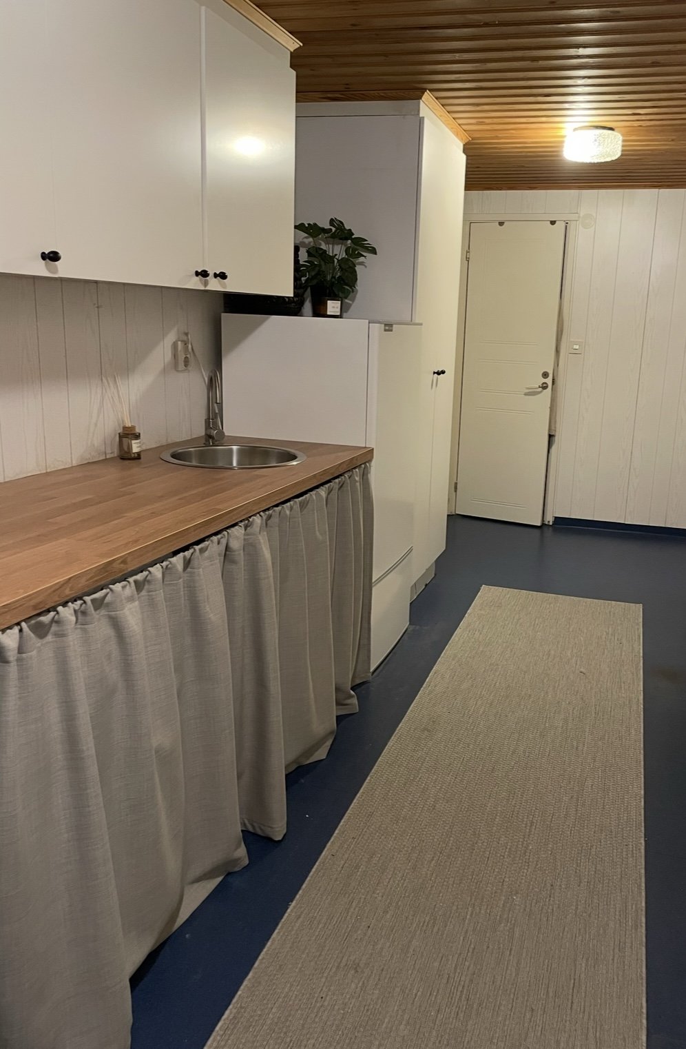 8 rok · 120 m² i Roknäs – bild 16