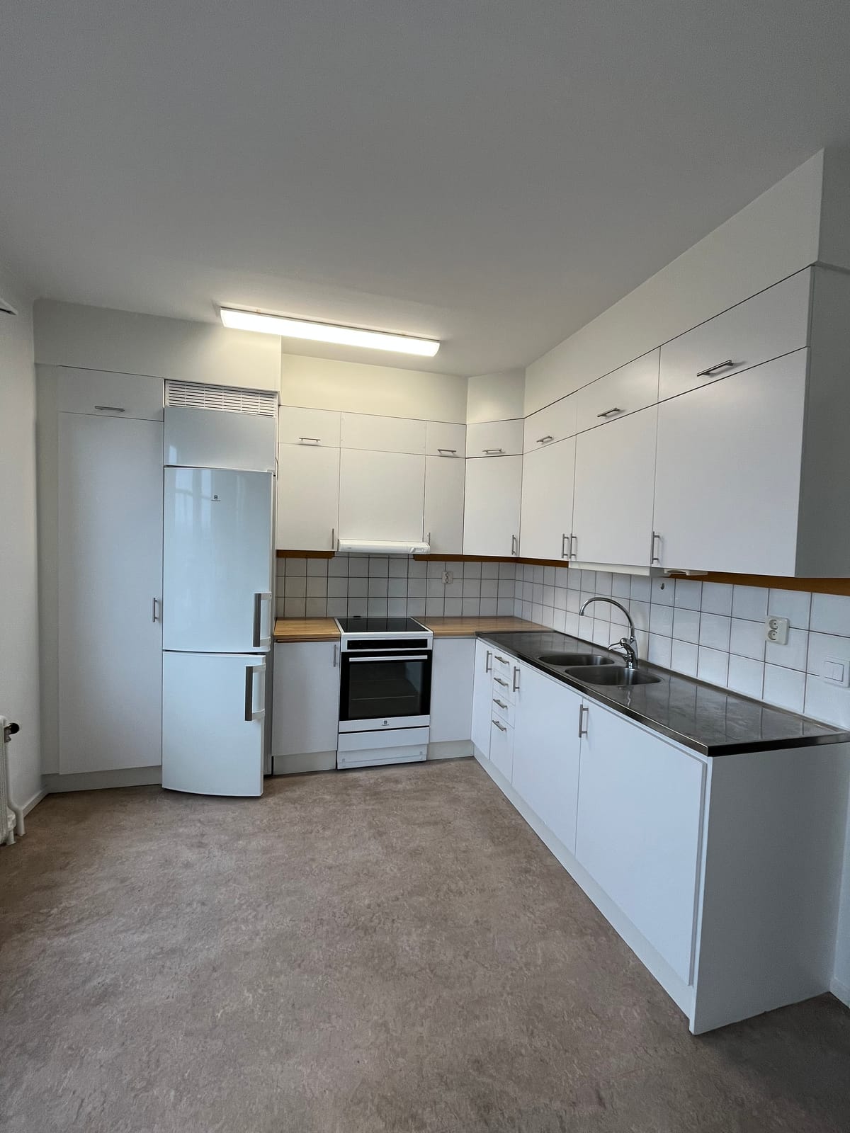 2 rok · 62 m² i Ljusdal – bild 6