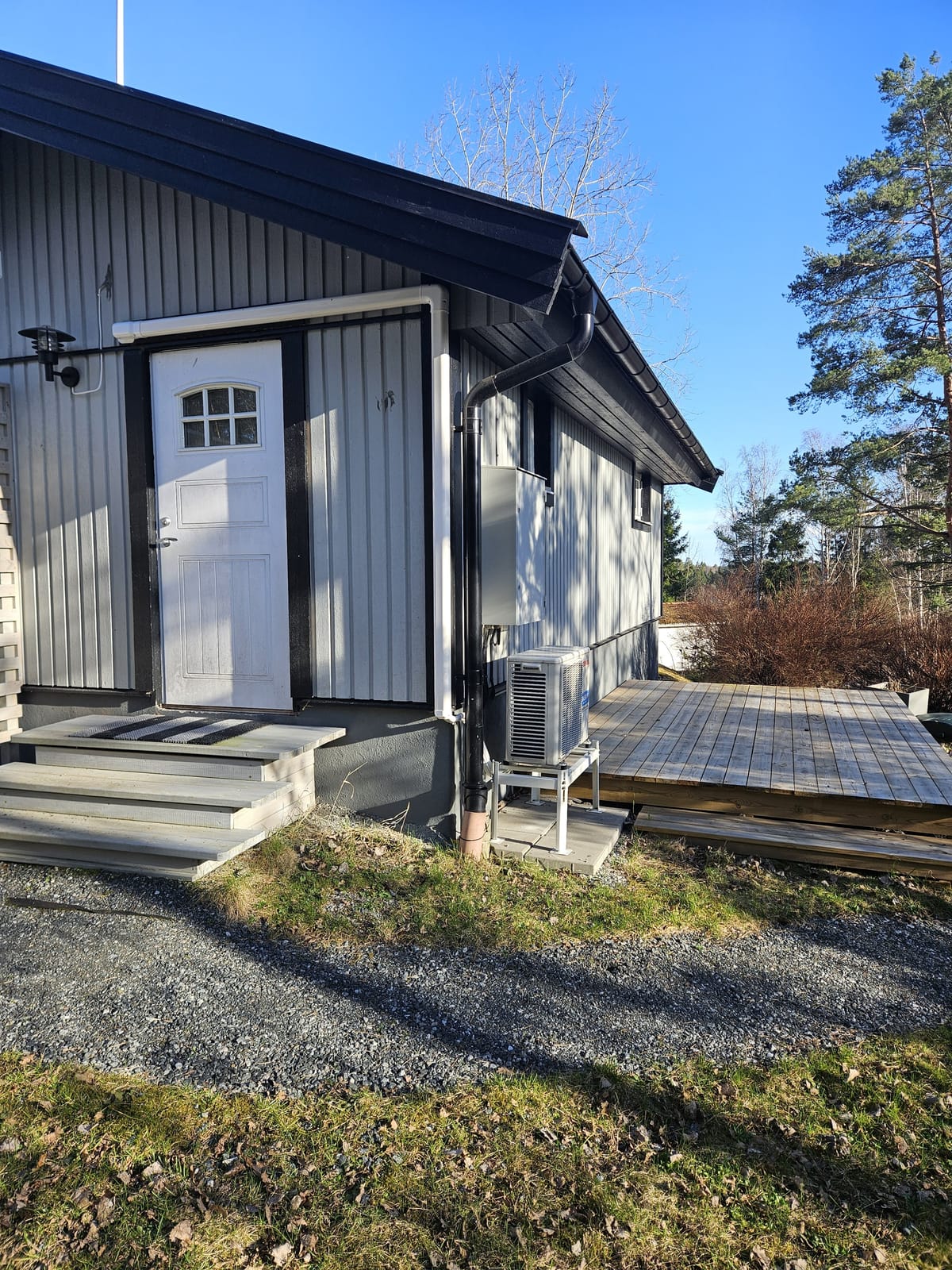 1 rok · 37 m² i Åkersberga – bild 8