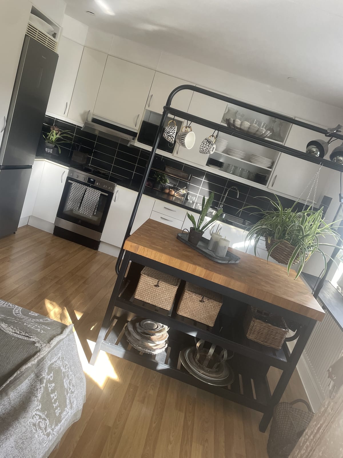 4 rok · 75 m² i Torslanda