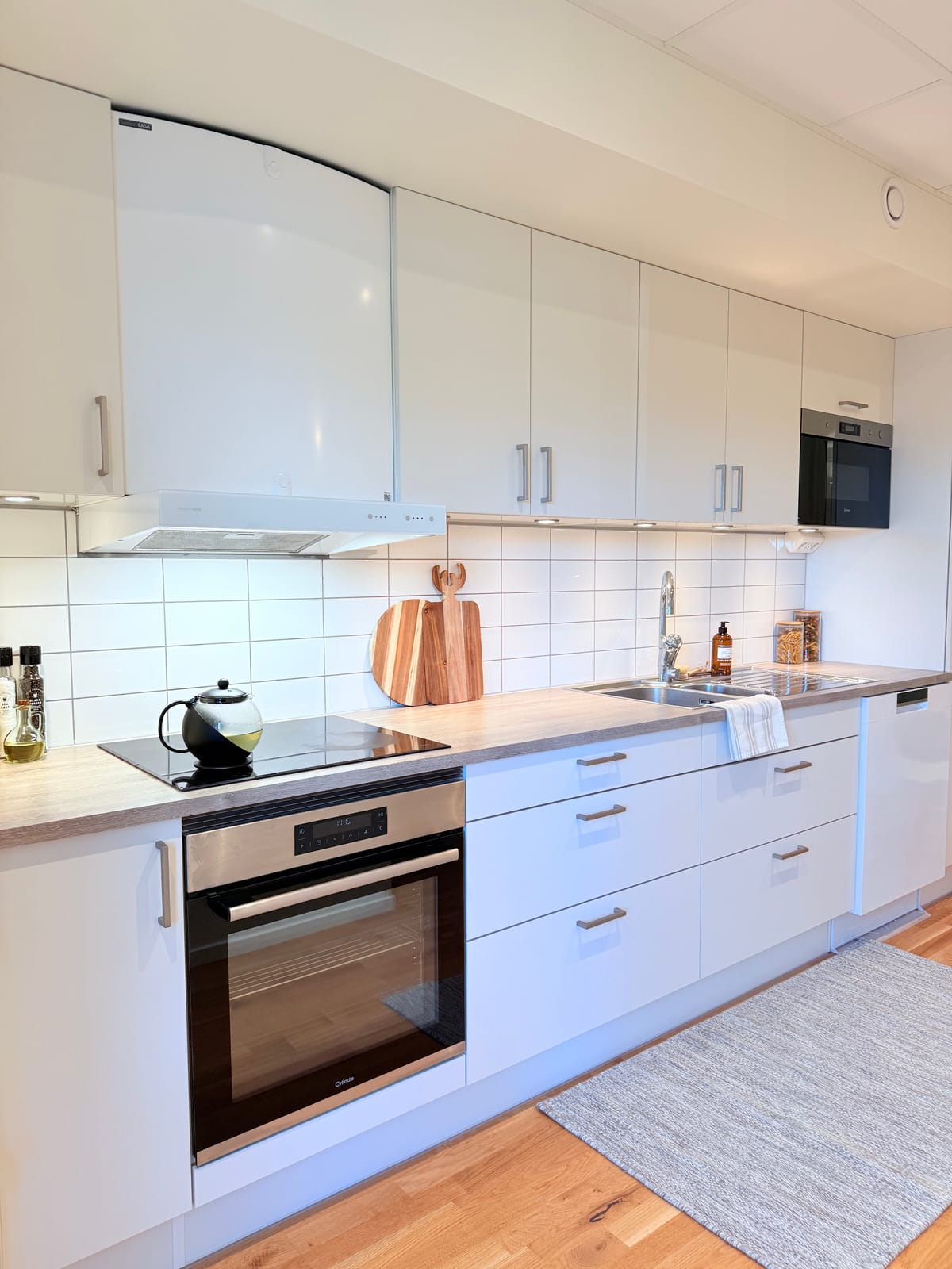 1 rok · 38 m² i Finspång – bild 2