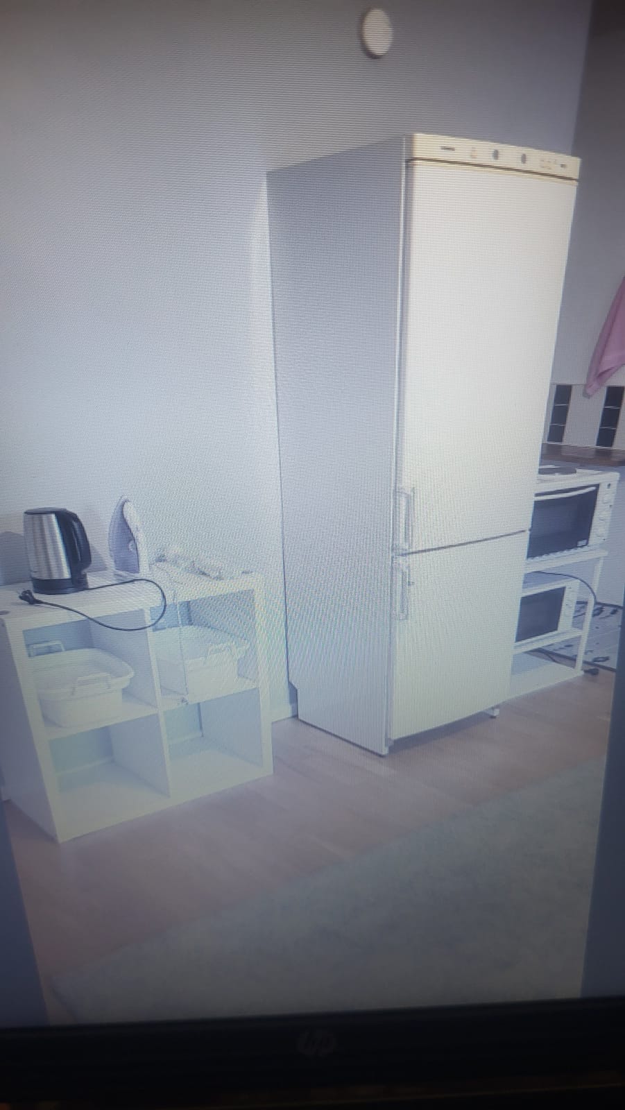 1 rok · 26 m² i Järfälla – bild 4