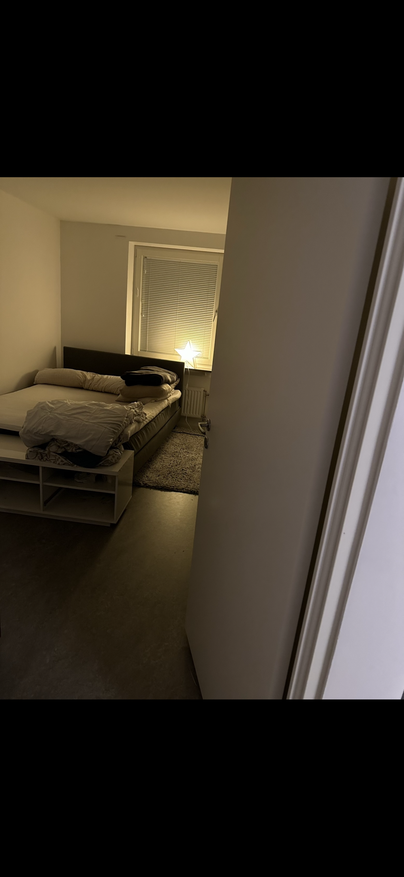 Lägenhet, 1 rooms, 30 sqm, Kista – Kista