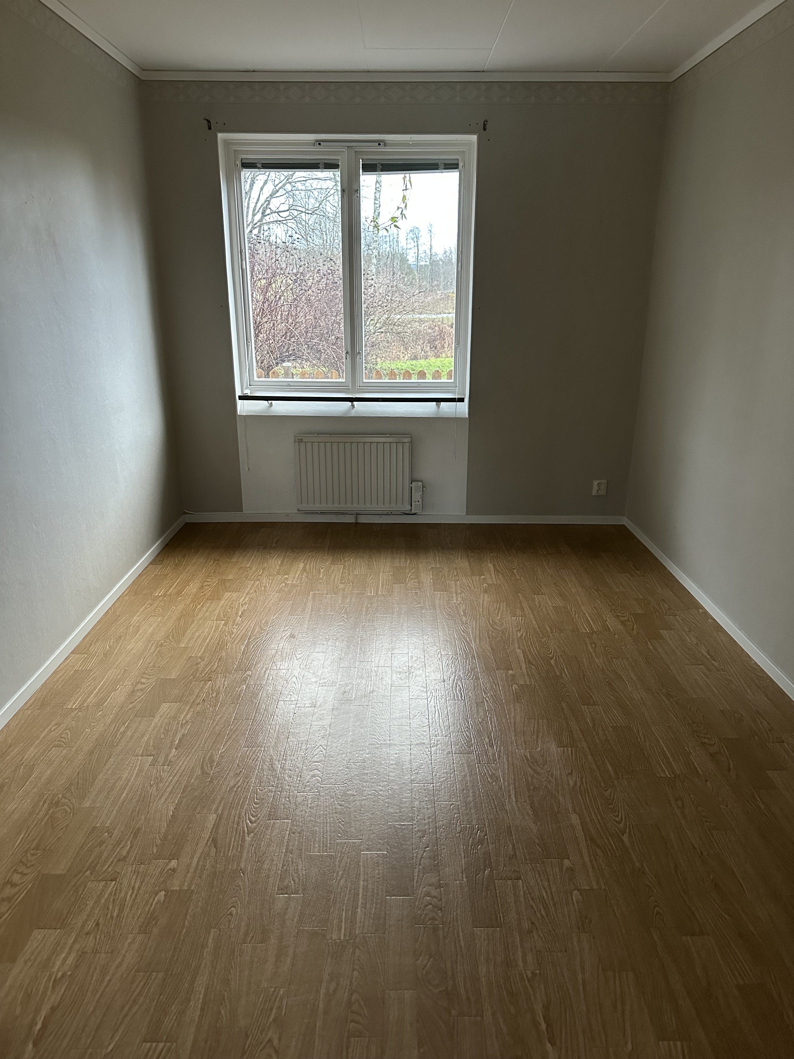 Radhus, 3 rooms, 90 sqm, Nykroppa – bild 9