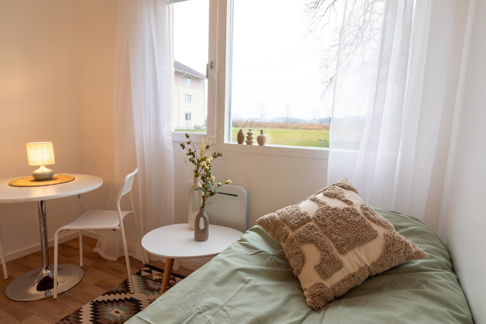 1 rok · 20 m² i Strängnäs – bild 7
