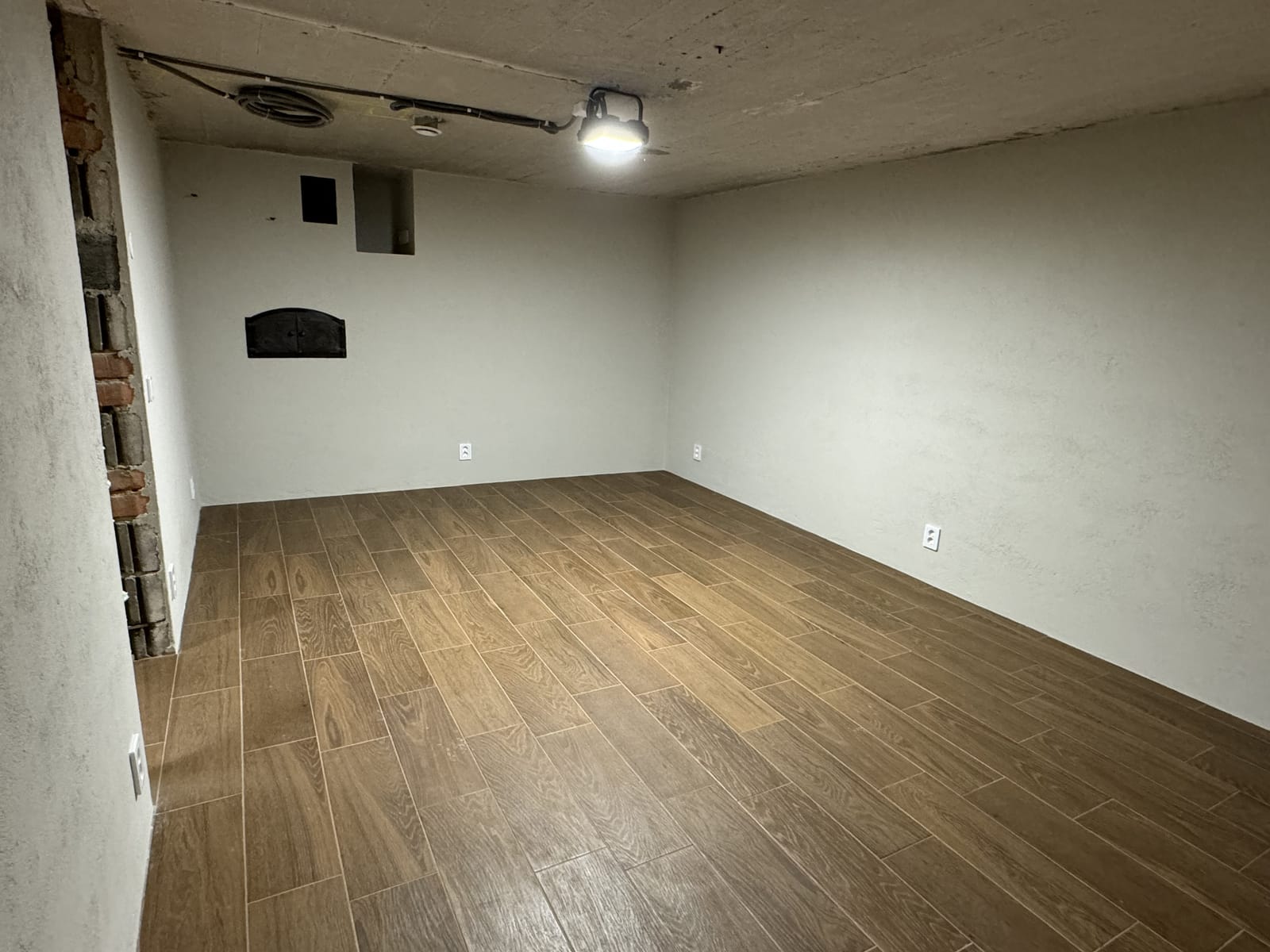 6 rok · 220 m² i Siljansnäs – bild 18