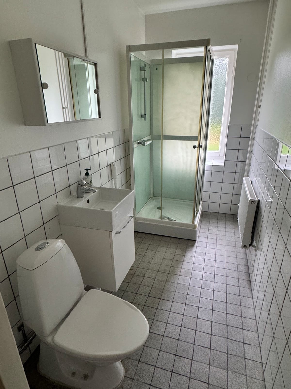 2 rok · 65 m² i Strömsnäsbruk  – bild 3