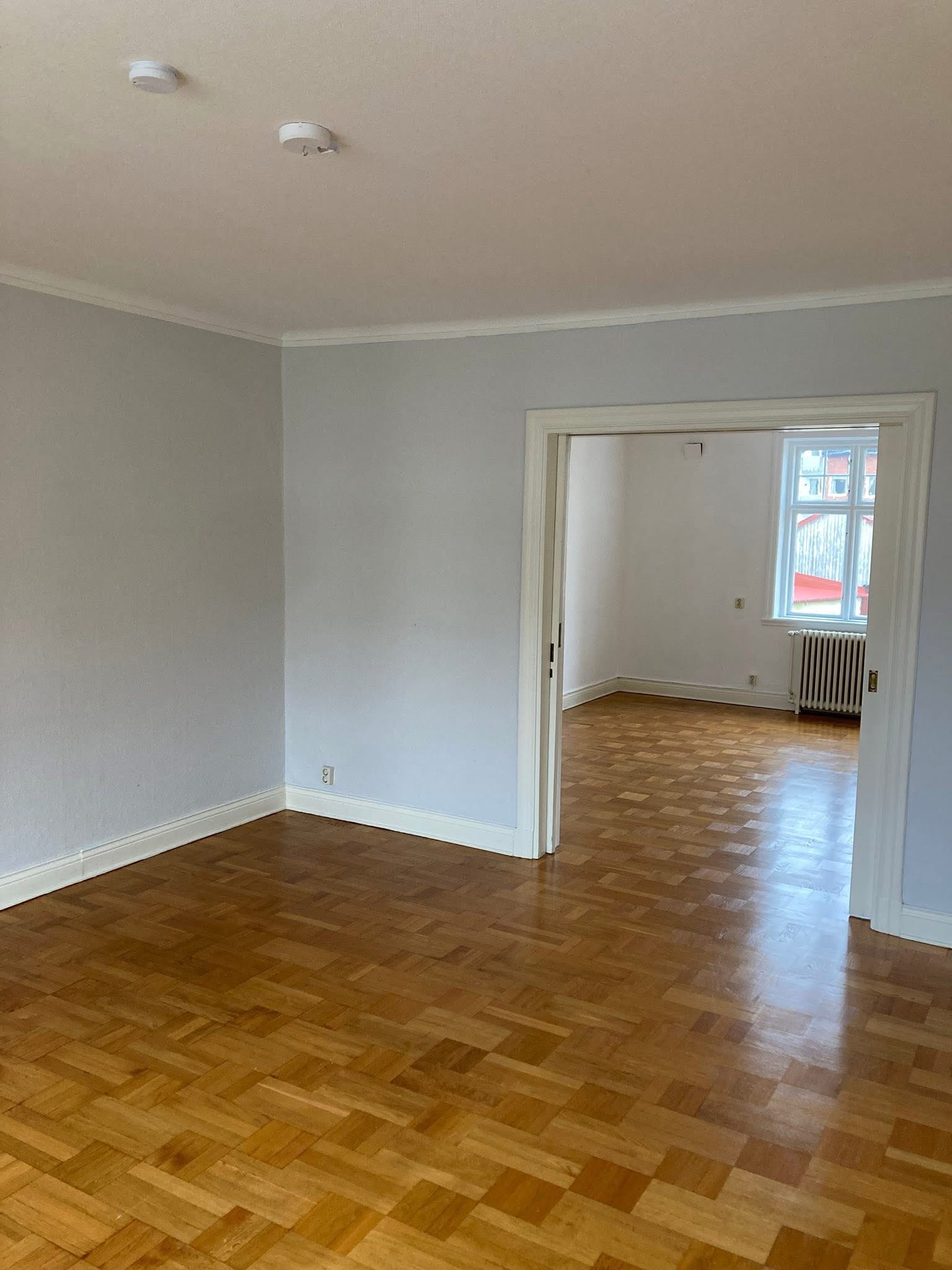 Lägenhet, 4 rooms, 142 sqm, Nybro – bild 5
