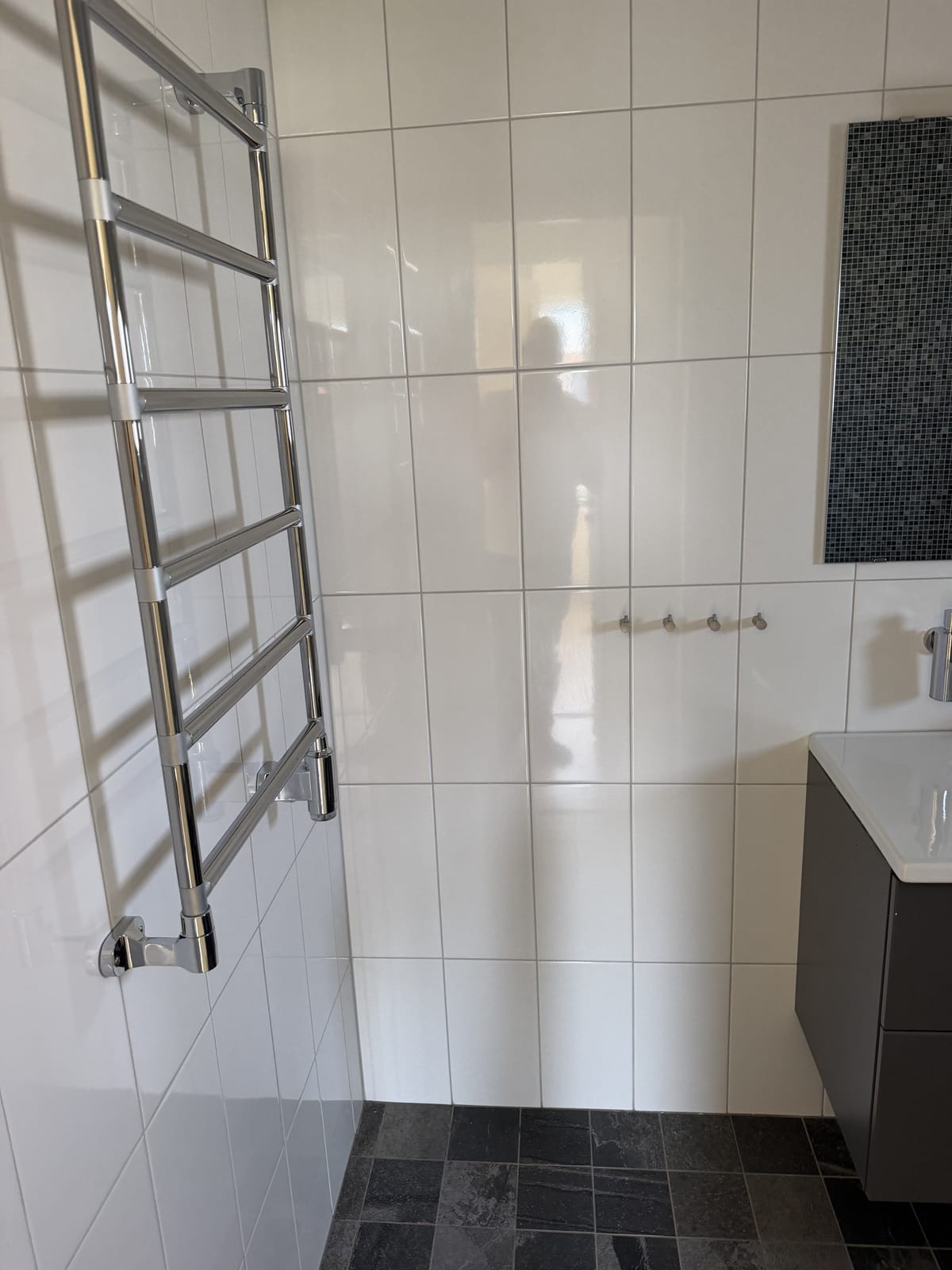 5 rok · 151 m² i Upplands Väsby – bild 12