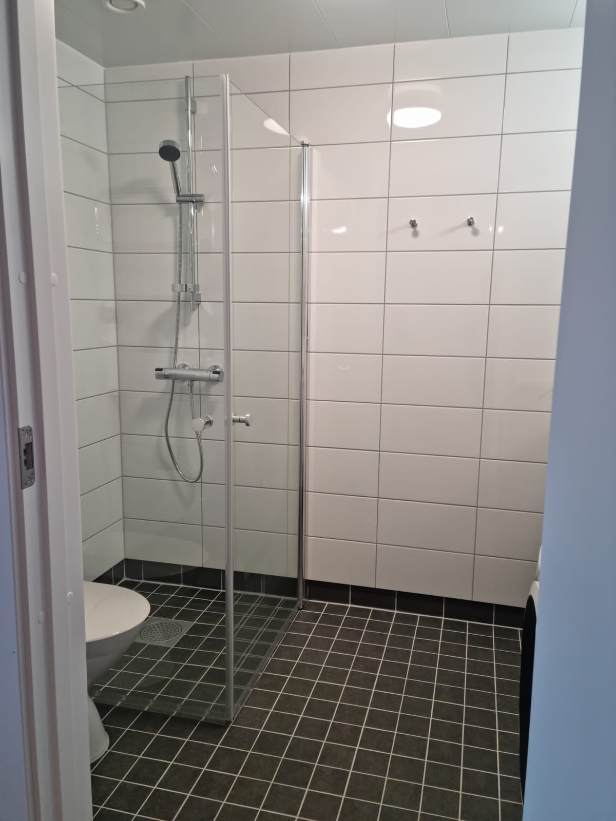 1 rok · 34 m² i Södertälje – bild 6