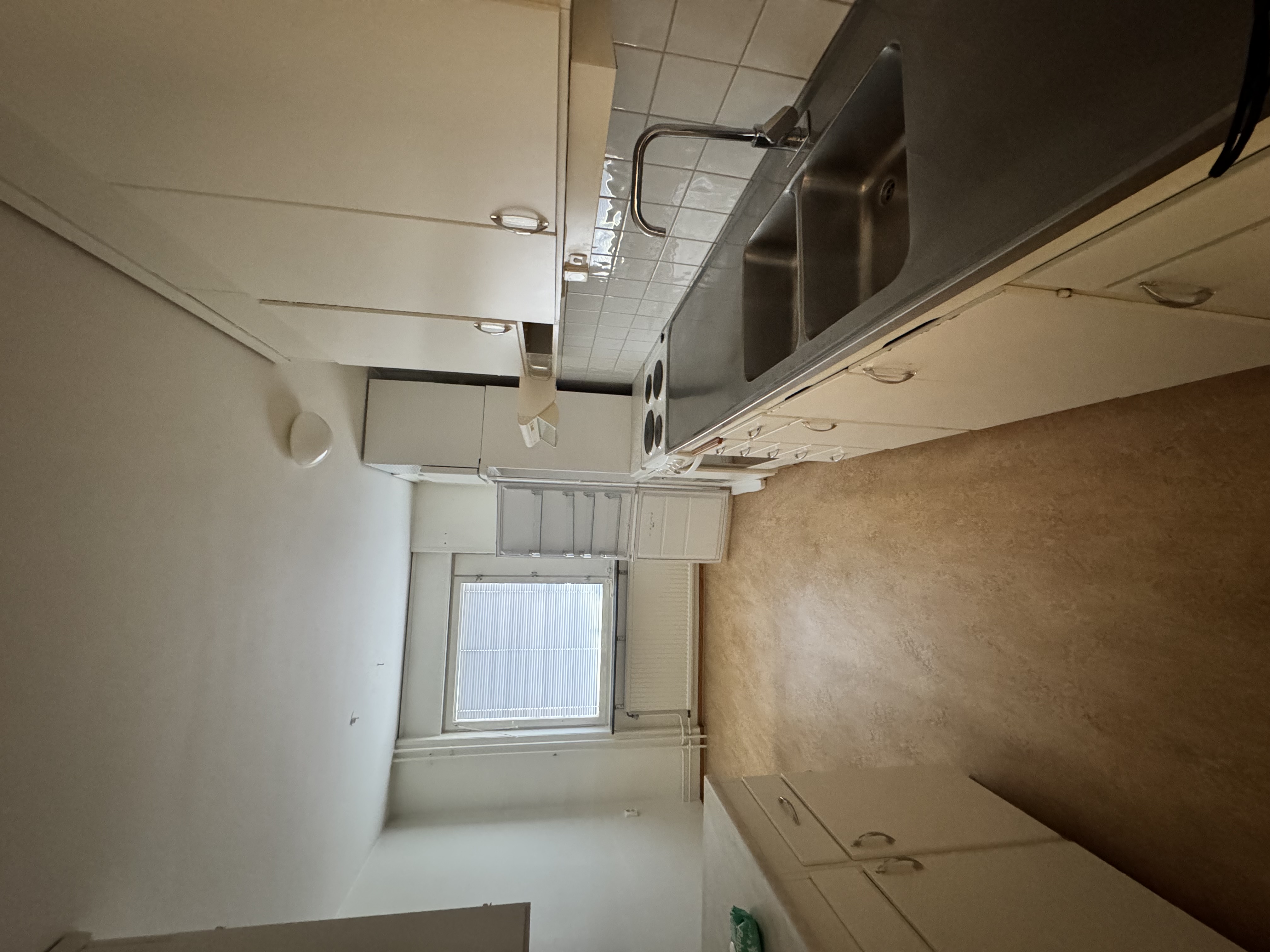 Lägenhet, 2 rooms, 65 sqm, Skånes Fagerhult – Skånes Fagerhult