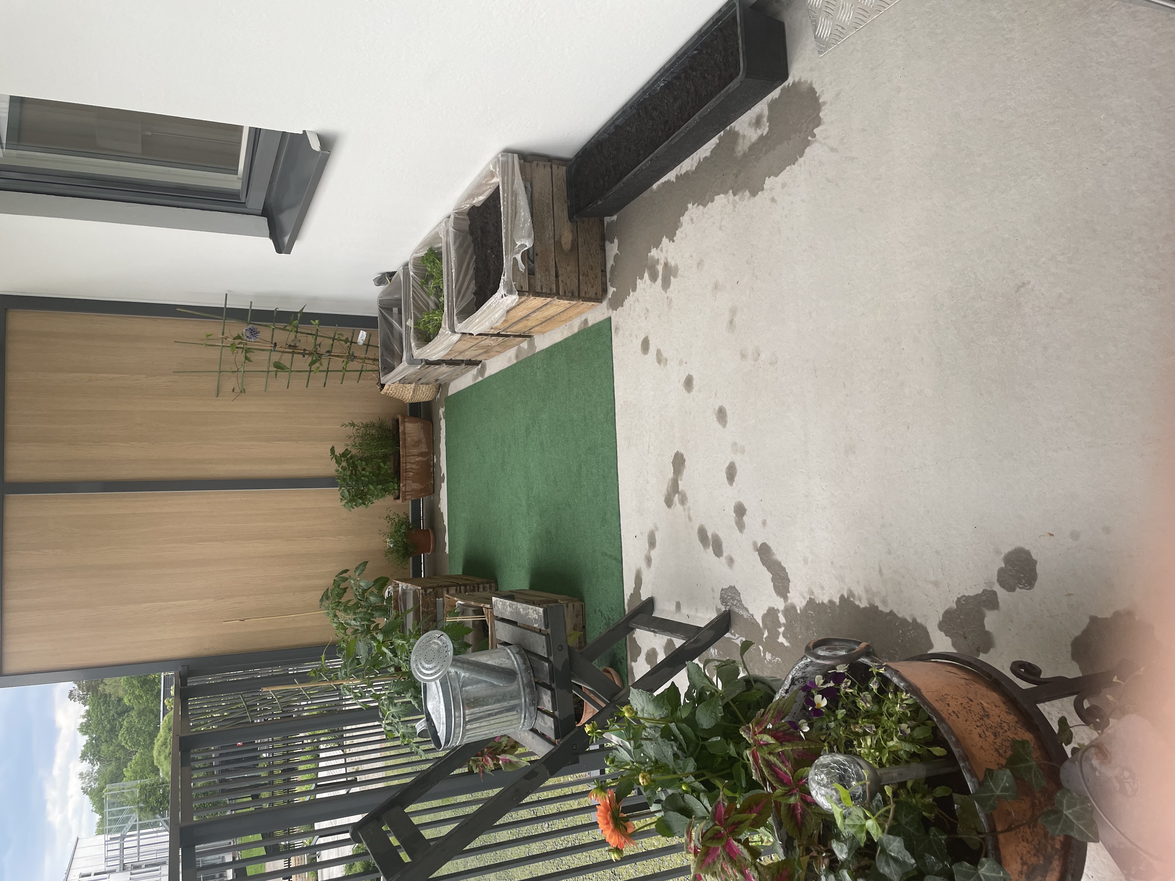Lägenhet, 2 rooms, 43 sqm, Kungälv – bild 10