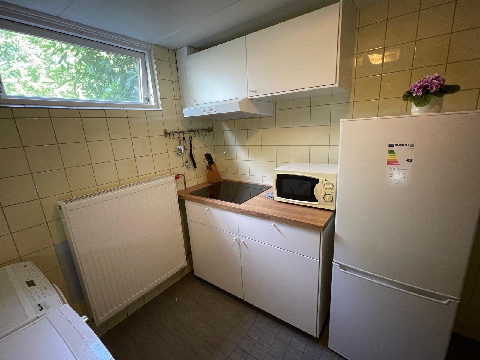 Villa/Hus, 1 rooms, 11 sqm, Angered – bild 6
