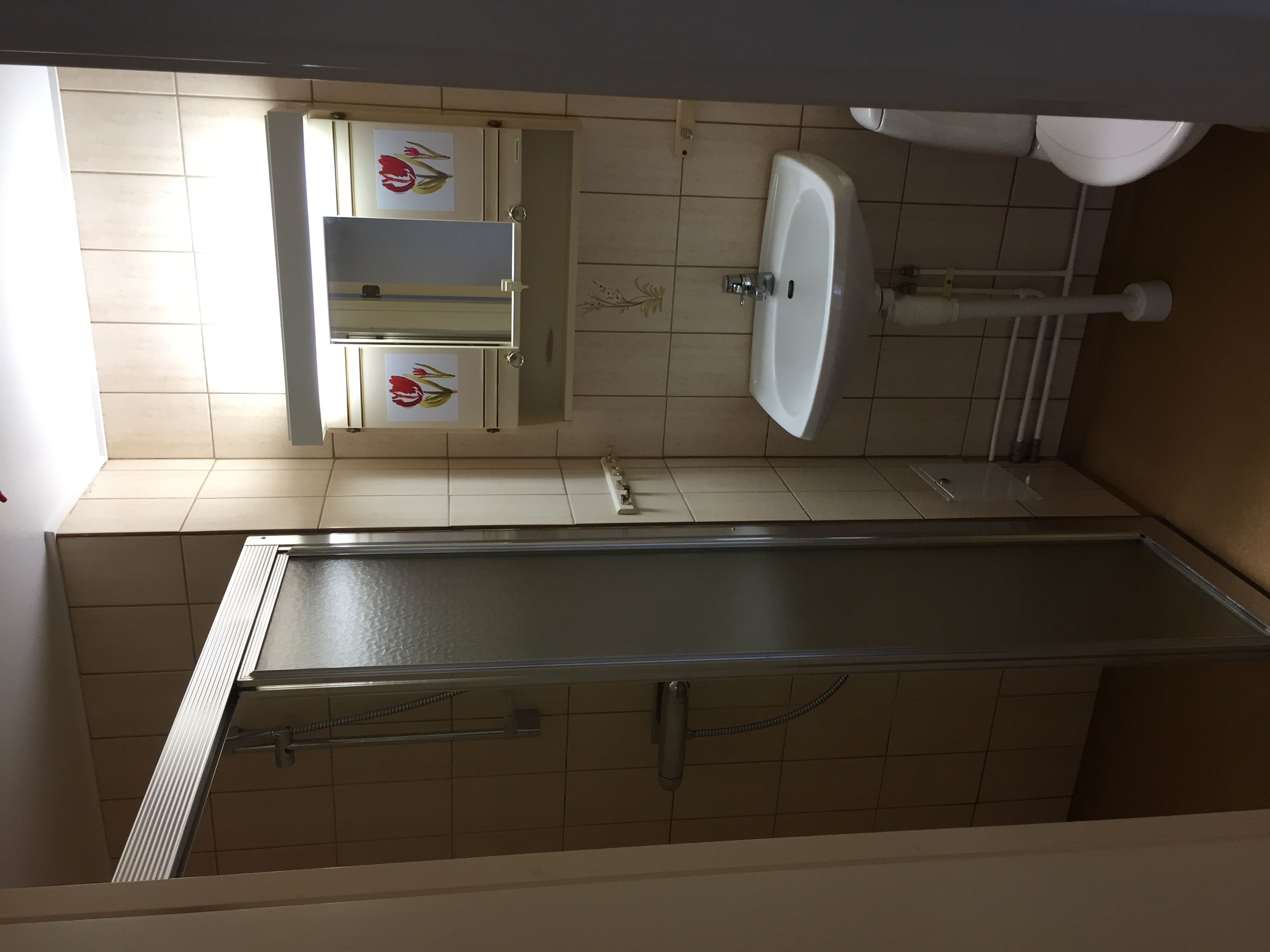Lägenhet, 2 rooms, 68 sqm, Landskrona – bild 10