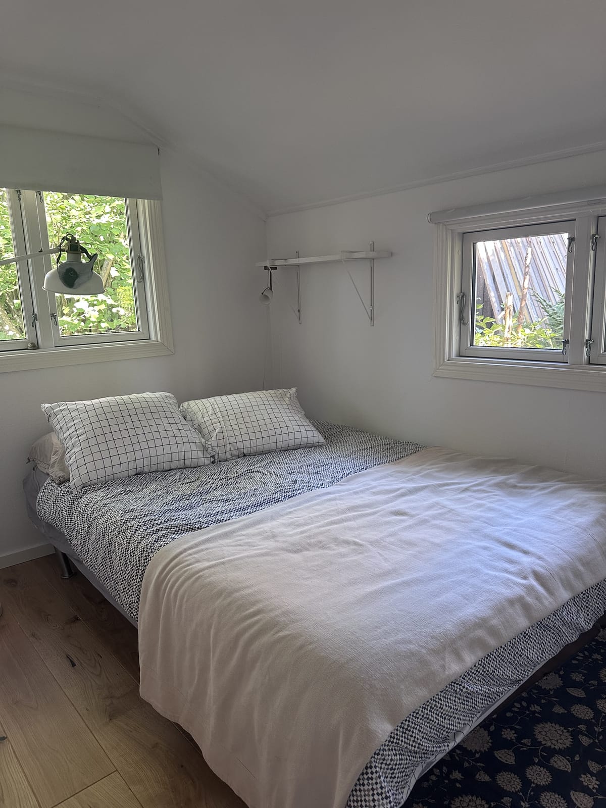 3 rok · 30 m² i Åkersberga – bild 4
