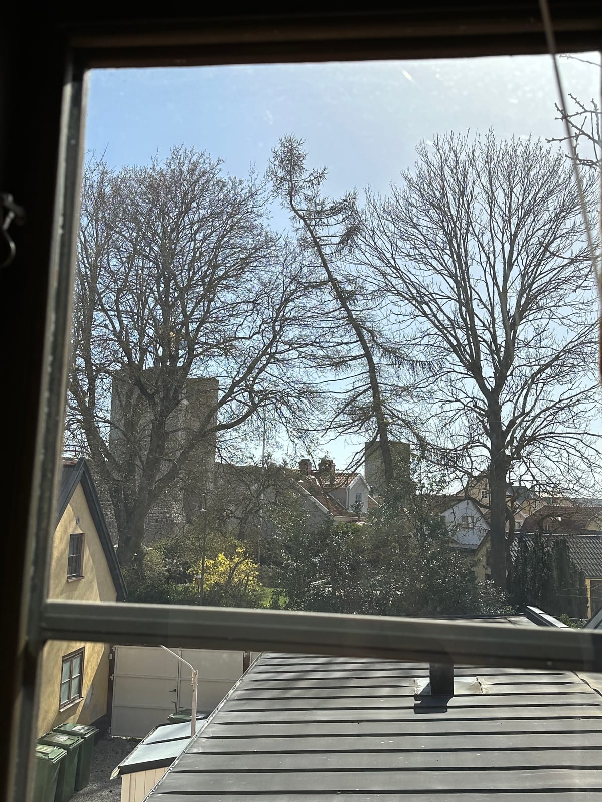 4 rok · 119 m² i Visby – bild 11