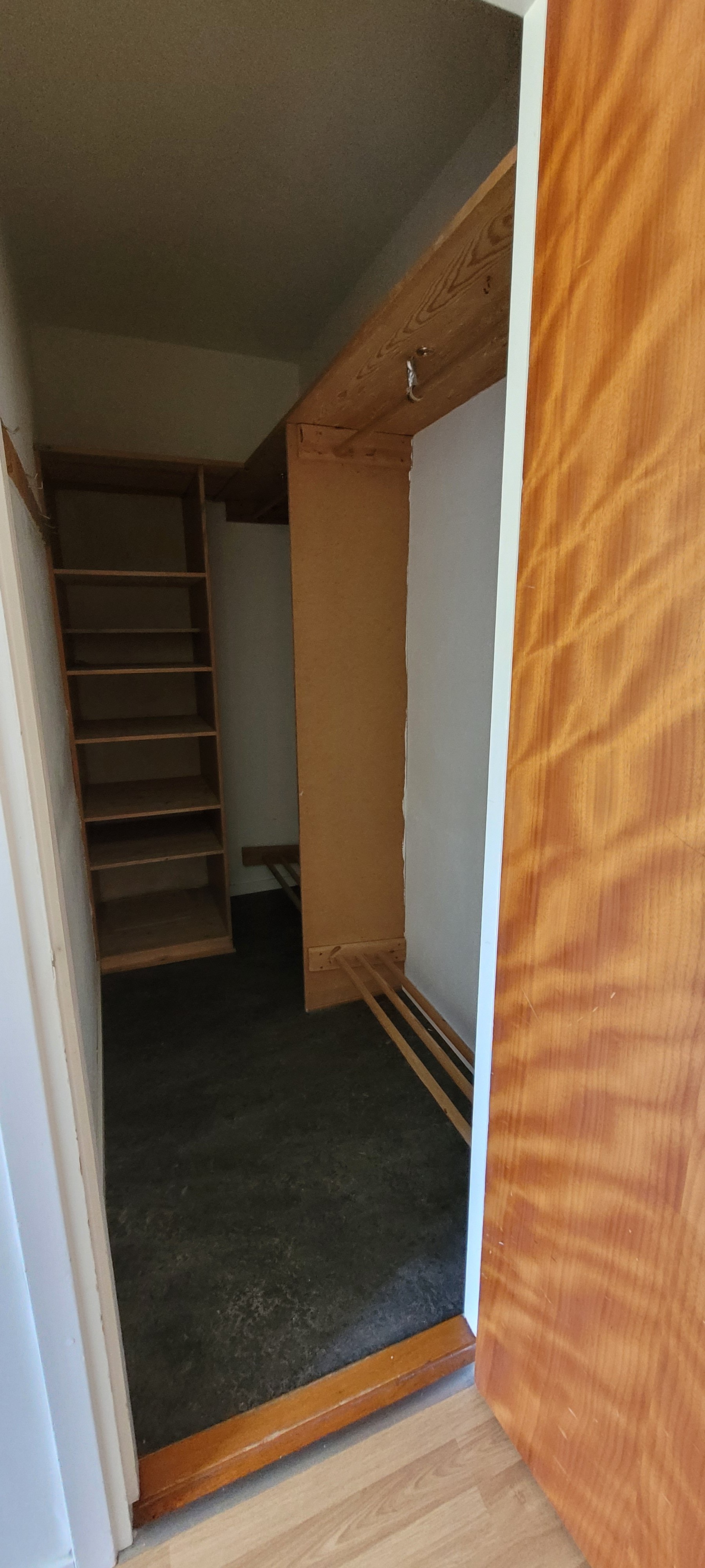 Lägenhet, 2 rooms, 58 sqm, Hässelby – bild 5