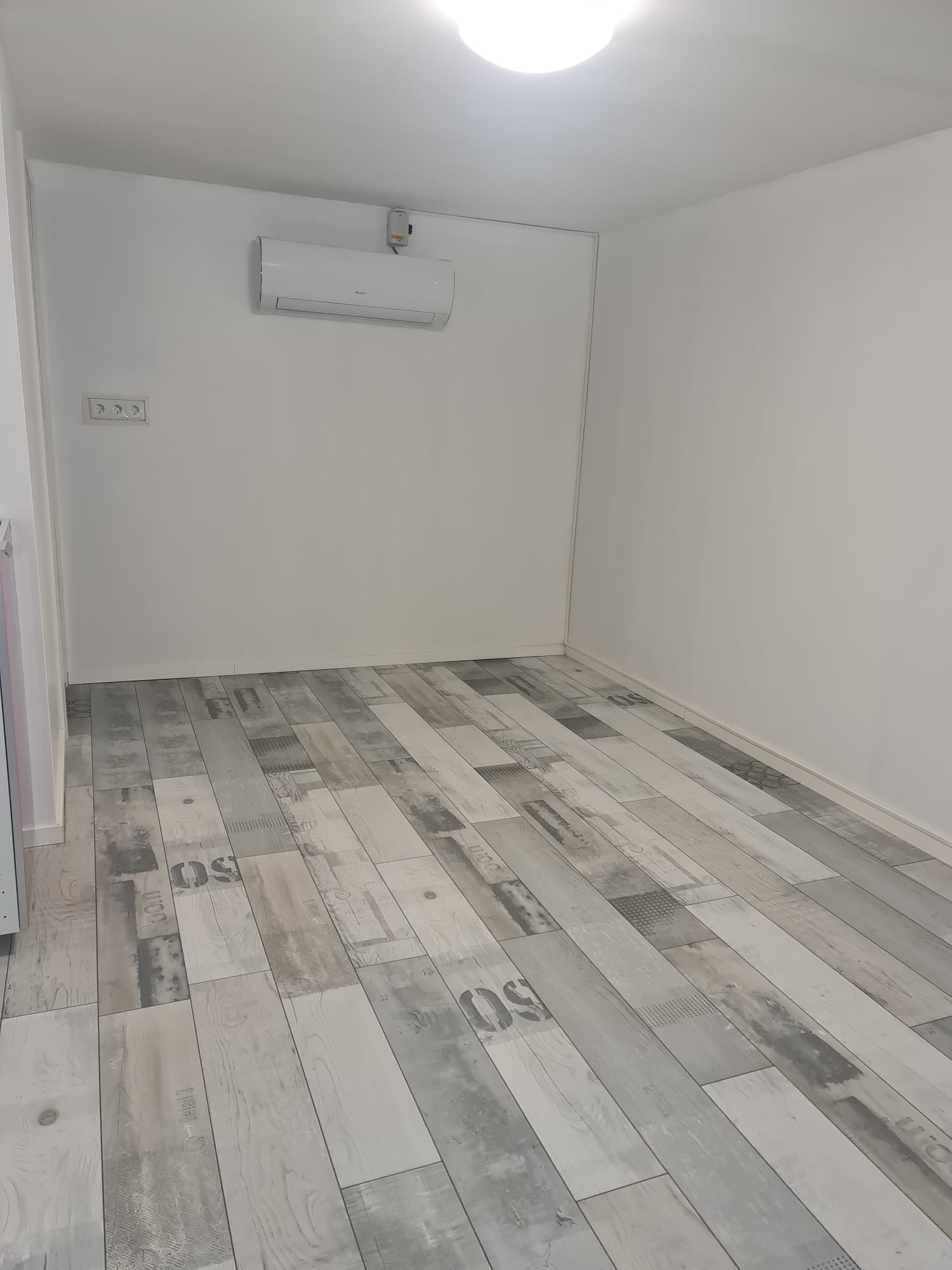 1 rok · 40 m² i Segeltorp – bild 7