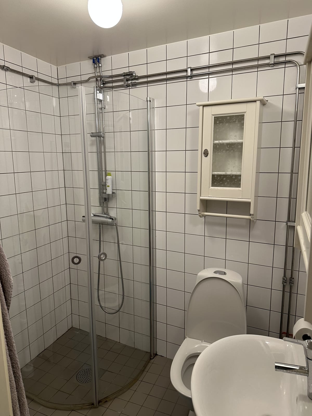 1 rok · 14 m² i Stockholm – bild 4
