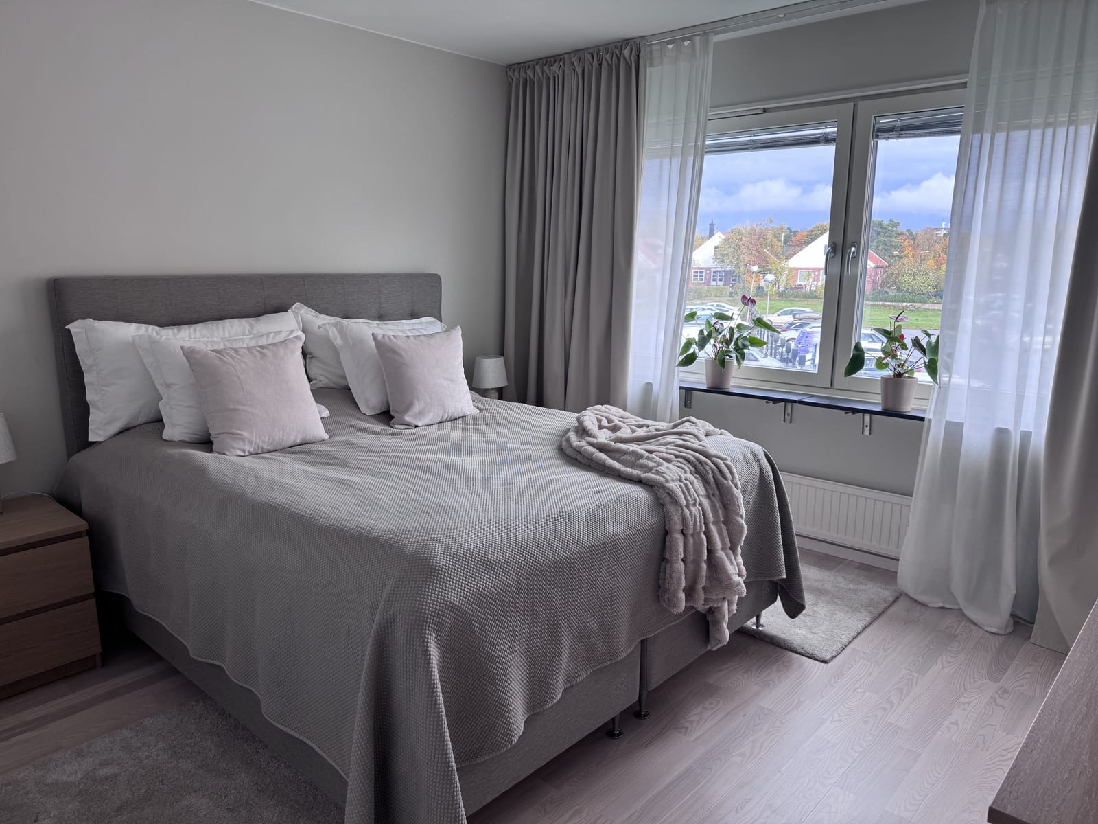 2 rok · 62 m² i Hägersten – bild 7