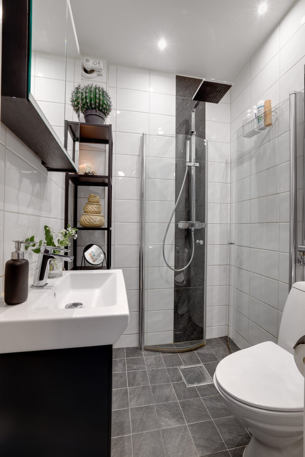 2 rok · 56 m² i Örebro – bild 14
