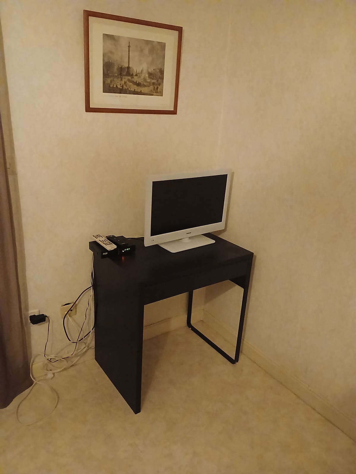 1 rok · 40 m² i Malung – bild 12
