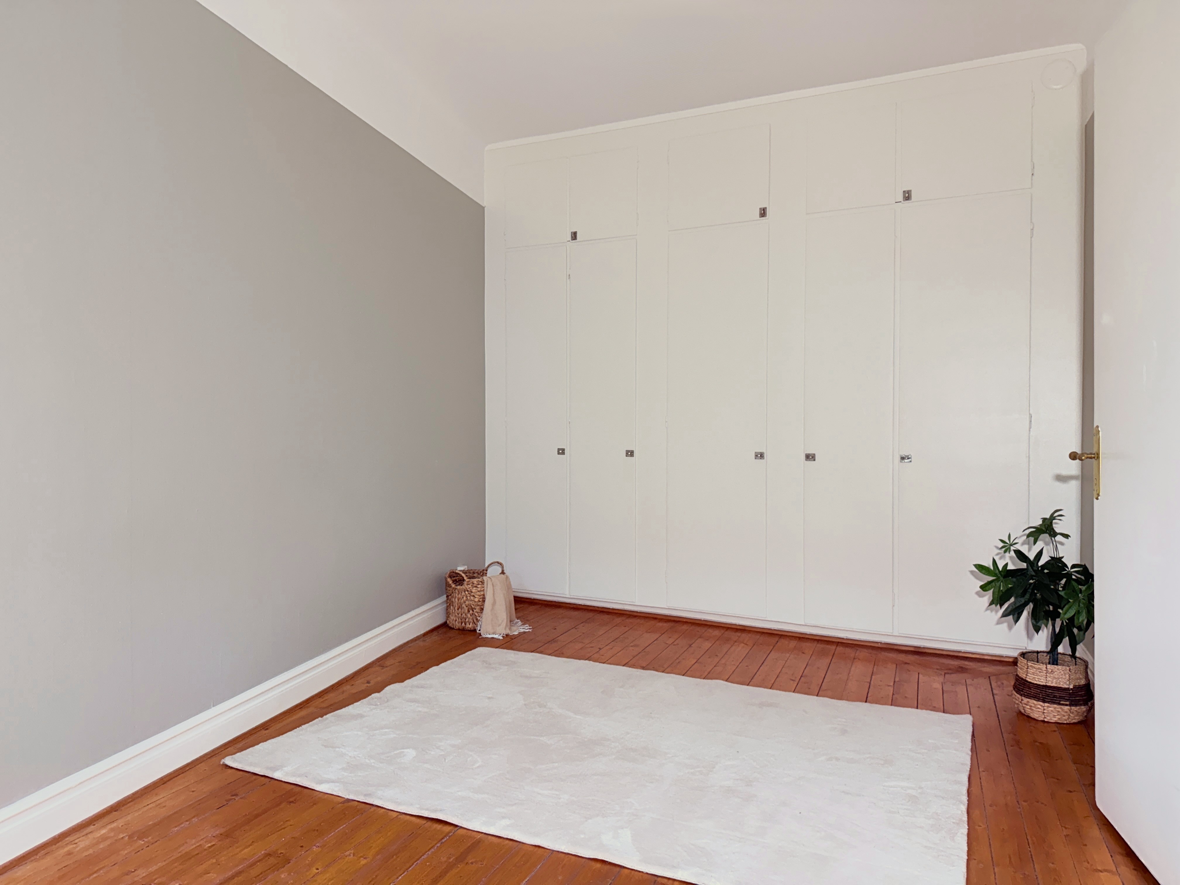 Lägenhet, 3 rooms, 93 sqm, Skara – bild 4