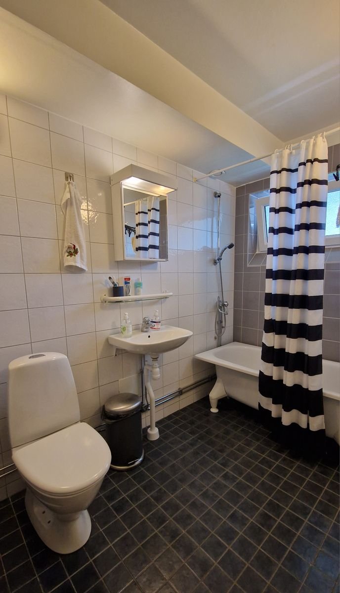 Lägenhet, 1 rooms, 4 sqm, Älvsjö – bild 6