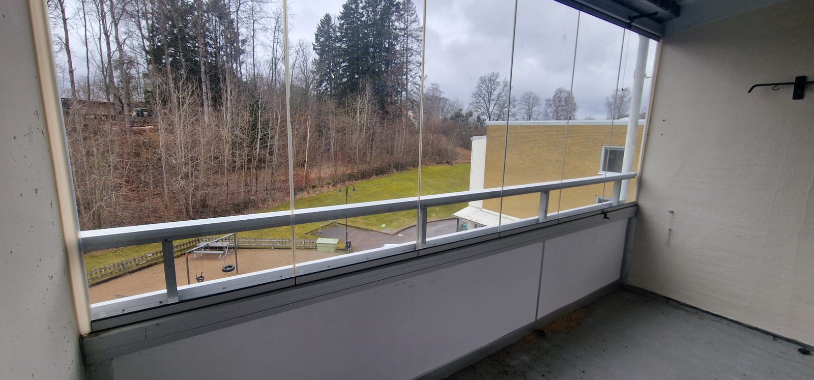 2 rok · 67 m² i Flen – bild 12